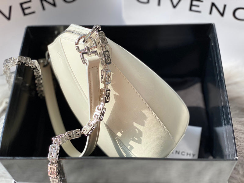 Glamy - GCY Bags - 417
