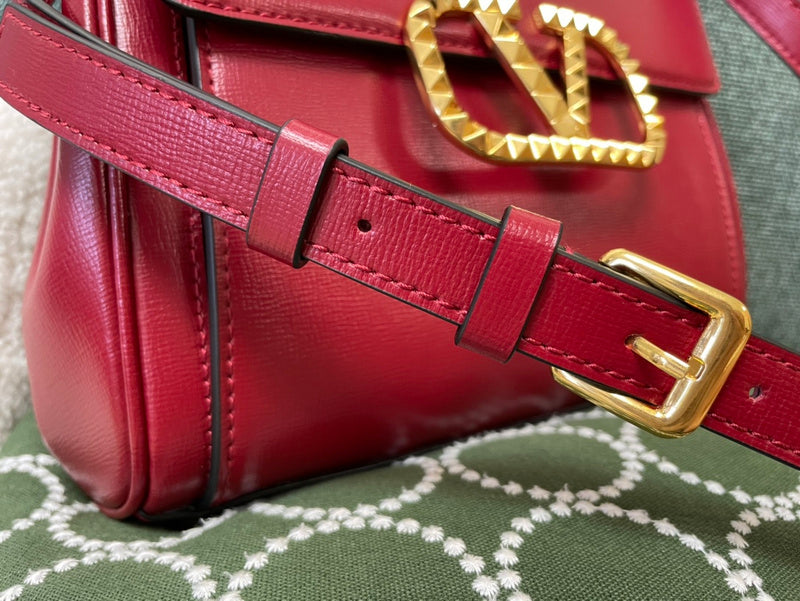 Glamy - VEL Bags - 801