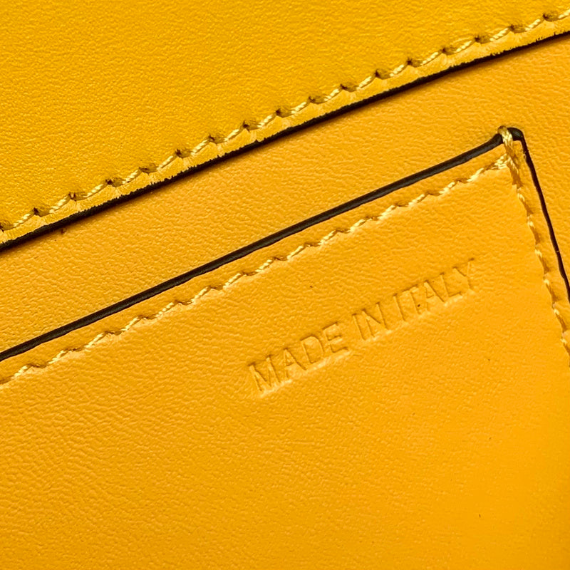 Glamy - VEL Bags - 272