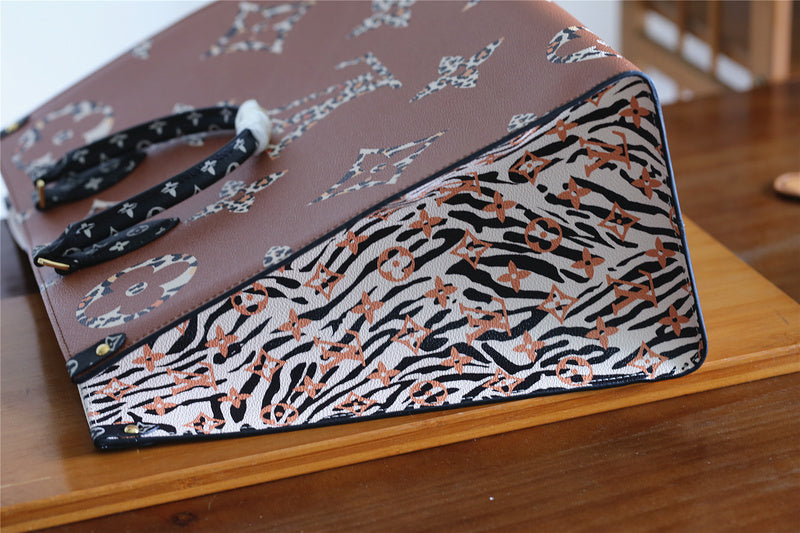 Glami-i LOV Lady Bags - 2210