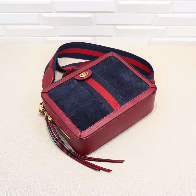 glamy - GCI Bags - 858