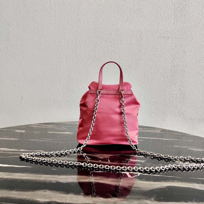 Glami - PD Bags - 144