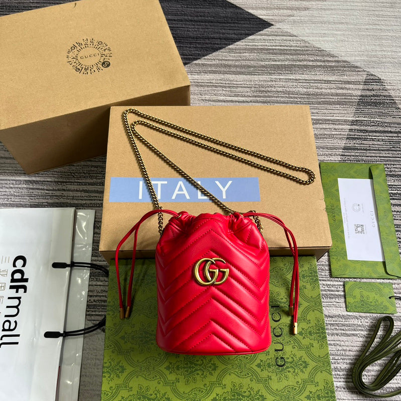Glami - Glami Bags - 443