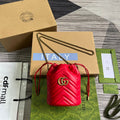 Glami - Glami Bags - 443