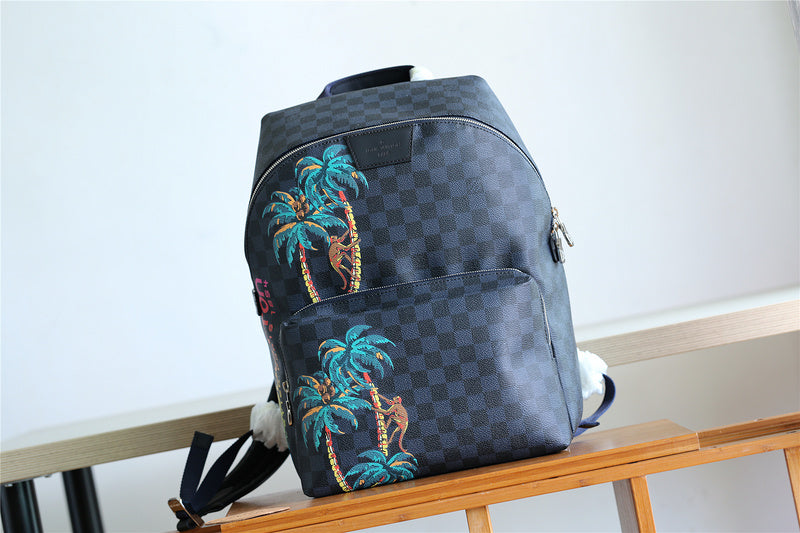 Glami Fashion Lu-Vi bags - 9776
