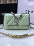 ELE - CHL Bags - 133