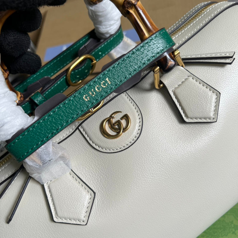 Glami - Glami Bags - 1120