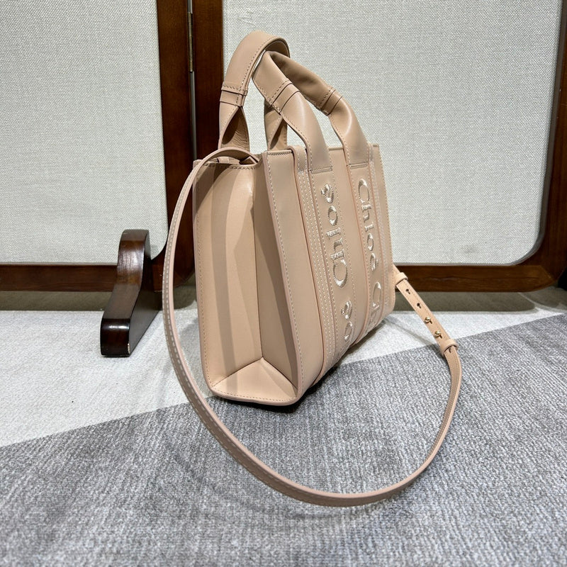 Glamy - CLE Bags - 499