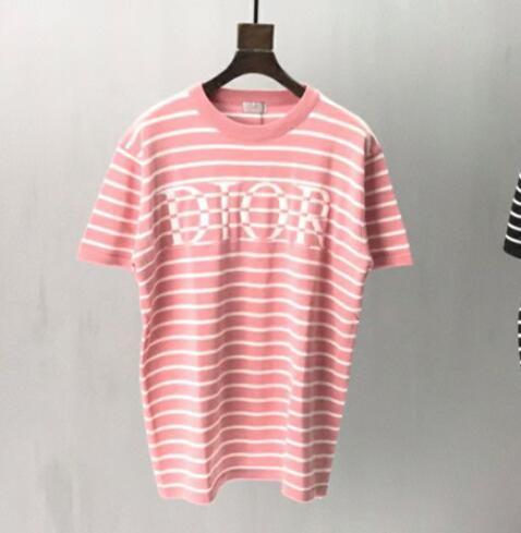 SAMCC - DOR Clothes - 060
