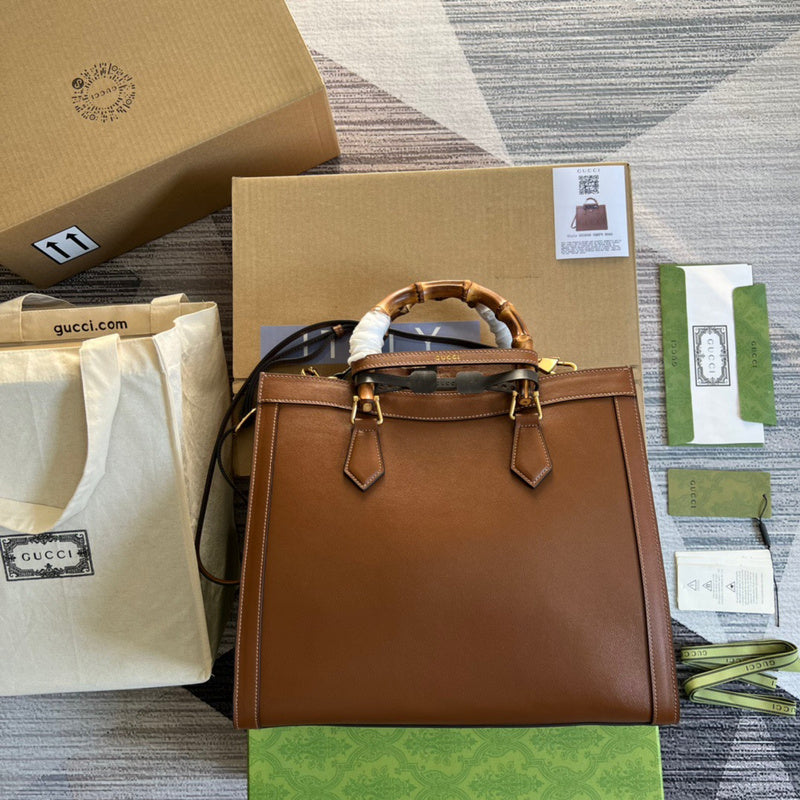 Glami-i Guki Lady Bags - 914