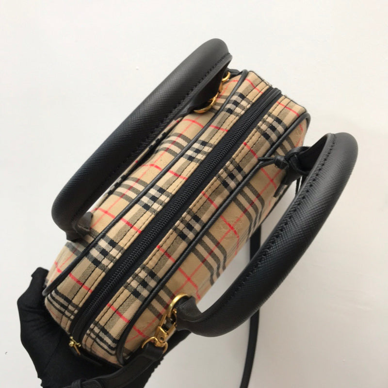 BBR Bags - Glami - 577
