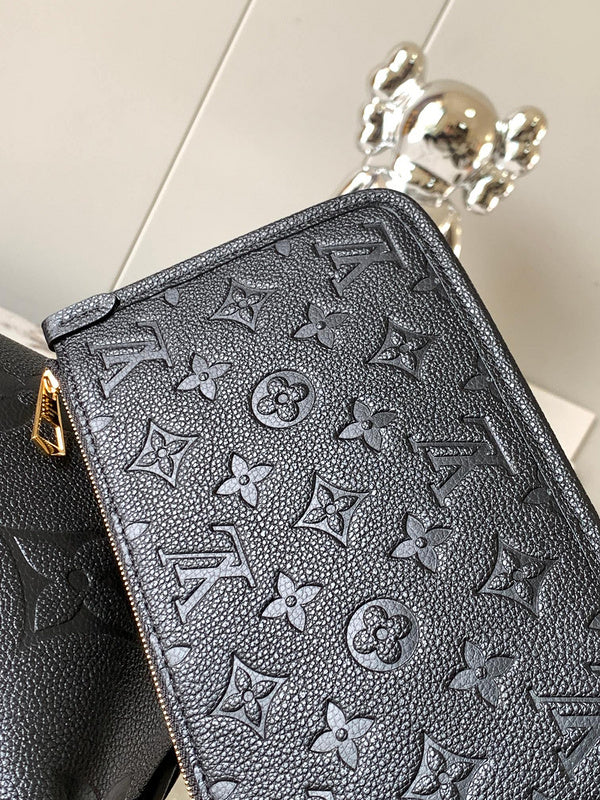 Glamy - LOV Bags - 1128