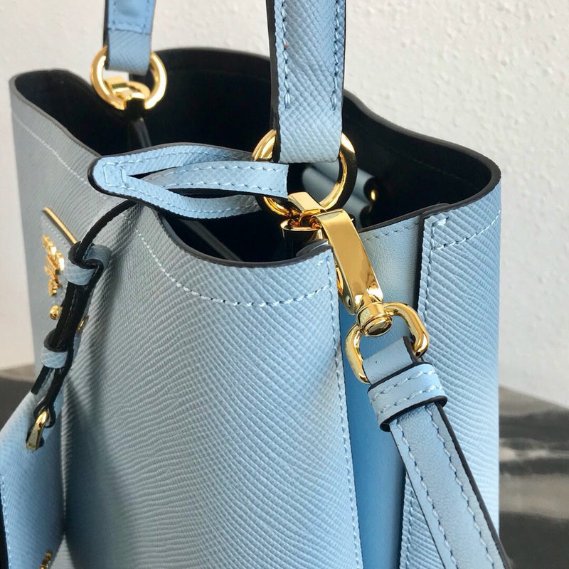 Satchel Bags - PDA Bags - 1357