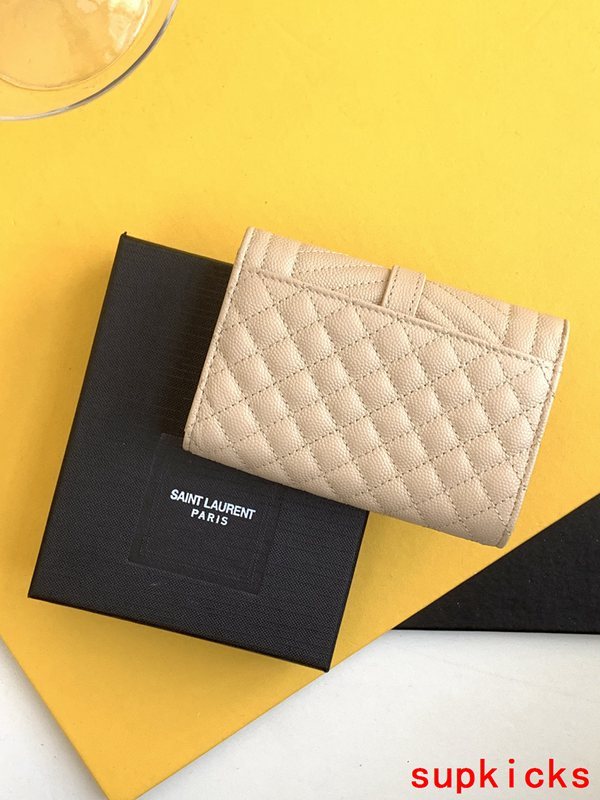 Glami- - Mix Wallets - 080