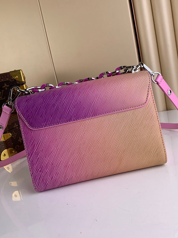 Satchel Bags - VL Bags - 4277