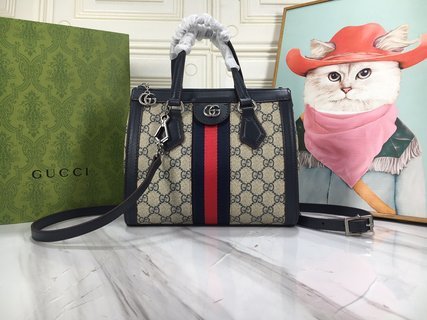 Glami-i GUKI Bags - 782