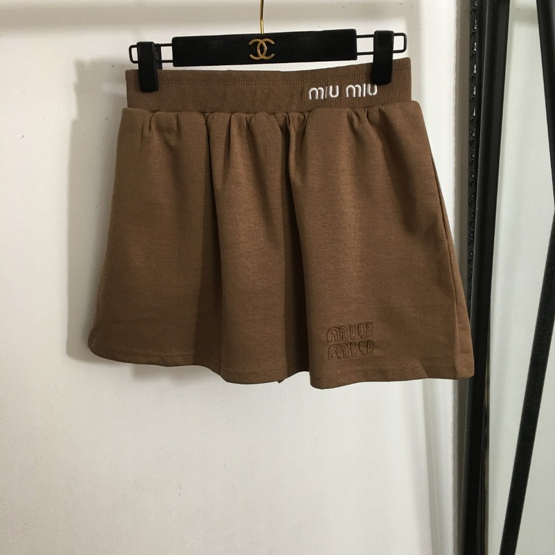 Glami - MMU Women Clothes - 663
