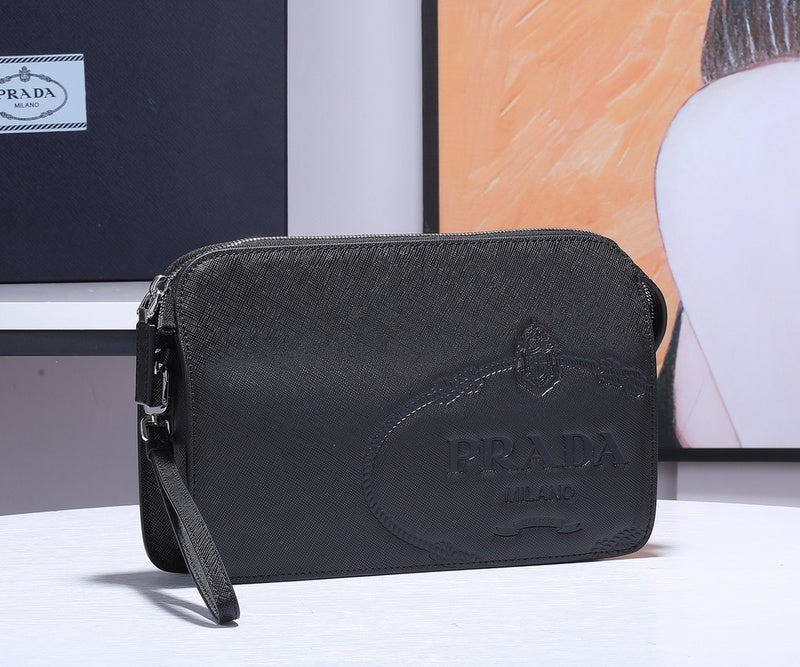 Glamy - PD Bags - 617