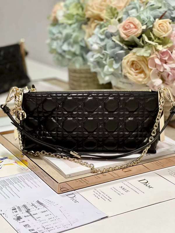 DOR Bags - Glami - 032