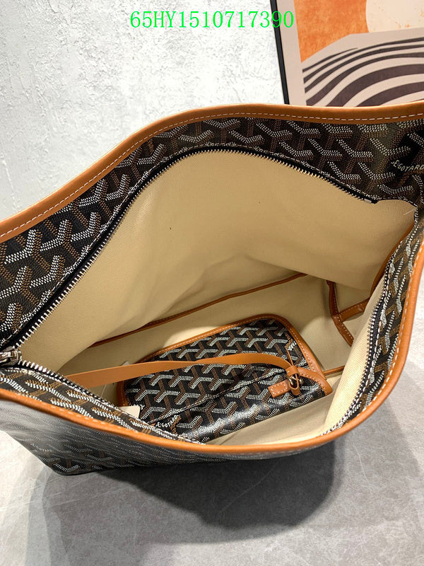 Satchel Bags - GOD Bags - 138