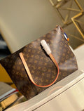 glamy - LOV Bags - 2598