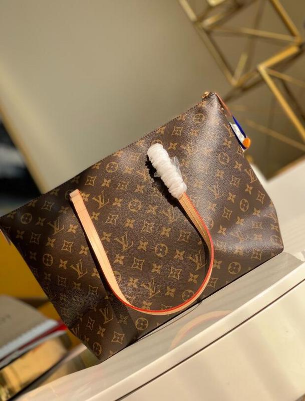 Glamy - LOV Bags - 2598