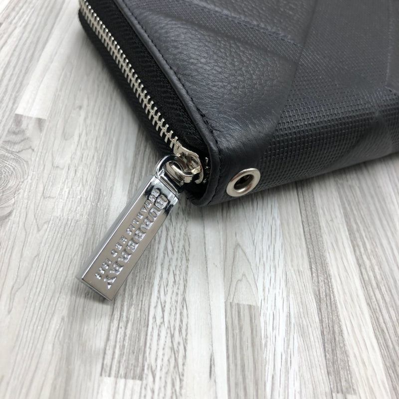 Glami-i BOR Men Bags - 086
