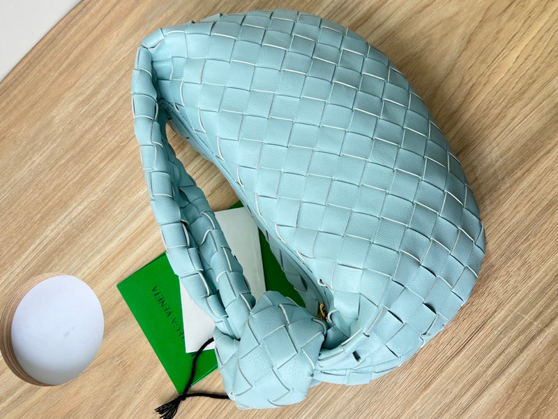 Glamy - BOV Bags - 766