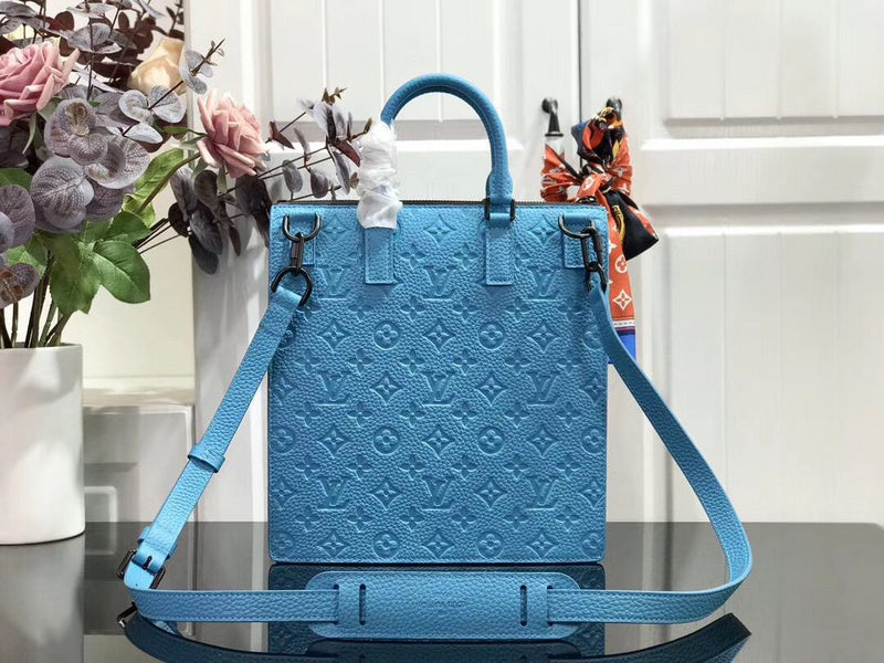 Glami-LAON - LOV Bags - 1279