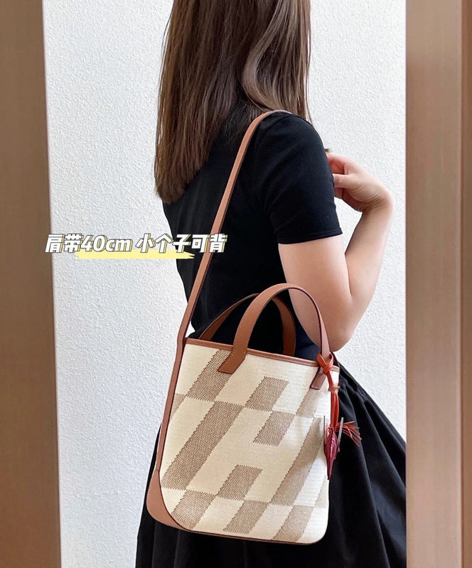 Glami - HMS Bags - 1079