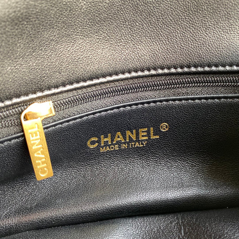 Satchel Bags - CHL Bags - 066