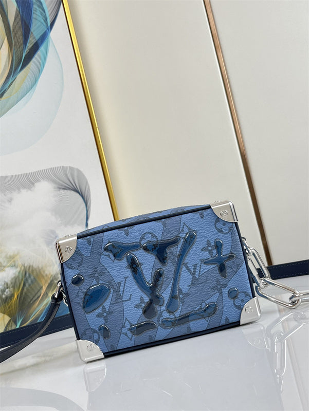 Glami - LOV Bags - 143