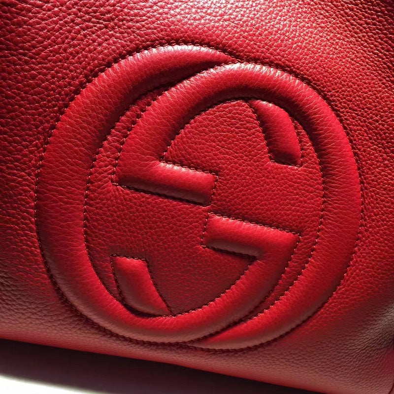 glamy - GCI Bags - 1233
