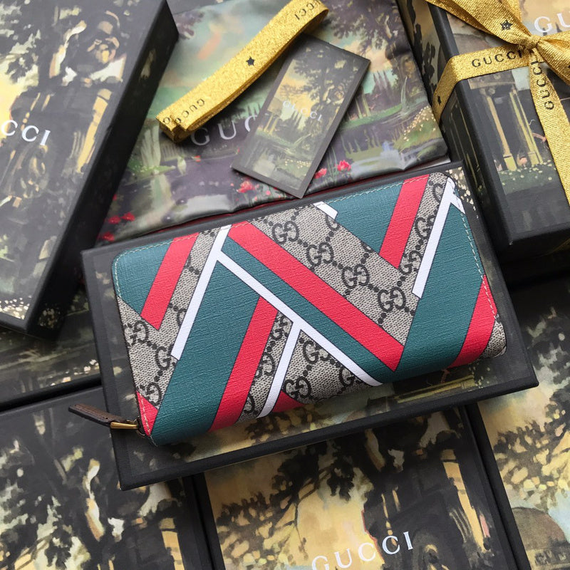 GUI2 Bags - Fashion Bags  942
