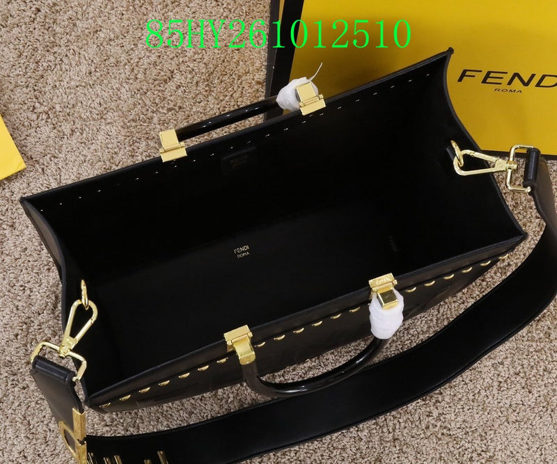 Glami - FDE Bags - 2262