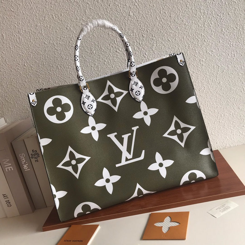 Glami Fashion Lu-Vi bags - 17385
