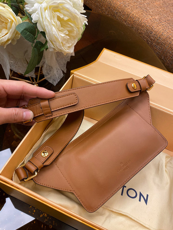 LOV2 Bags - Luxurious Bags  2621