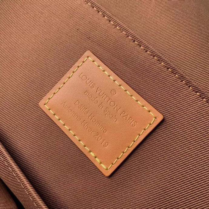Glami Fashion Lu-Vi bags - 17021