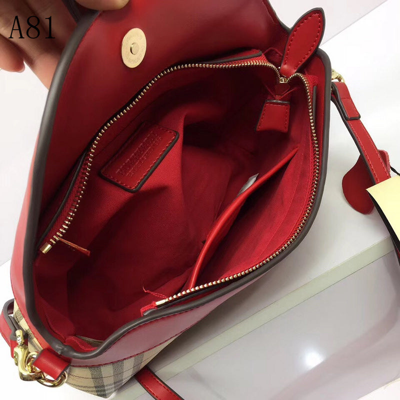 Glami GlamI -GLAMIR Bags - 815