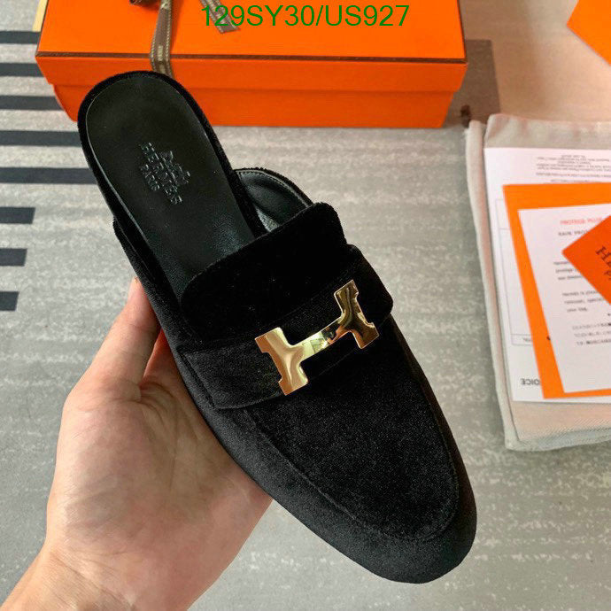 SAMC - HMS Women Shoes - 186