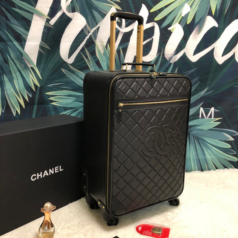 Nushad-Bags - Chanel Bags - 006