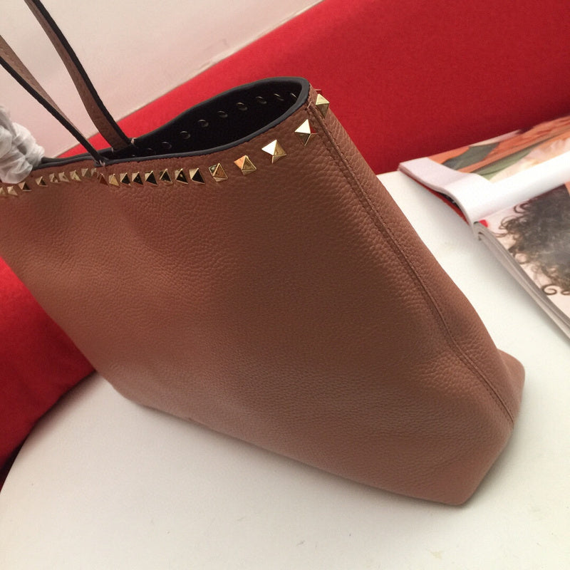 Satchel Bags - VTO Bags - 342