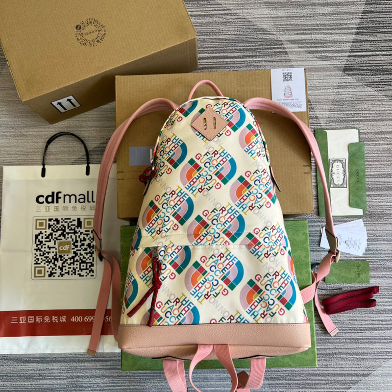 Satchel Bags - GCI Bags - 7261