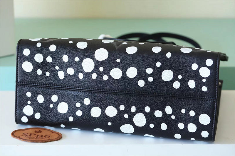 Glami - LUV Bags - 476
