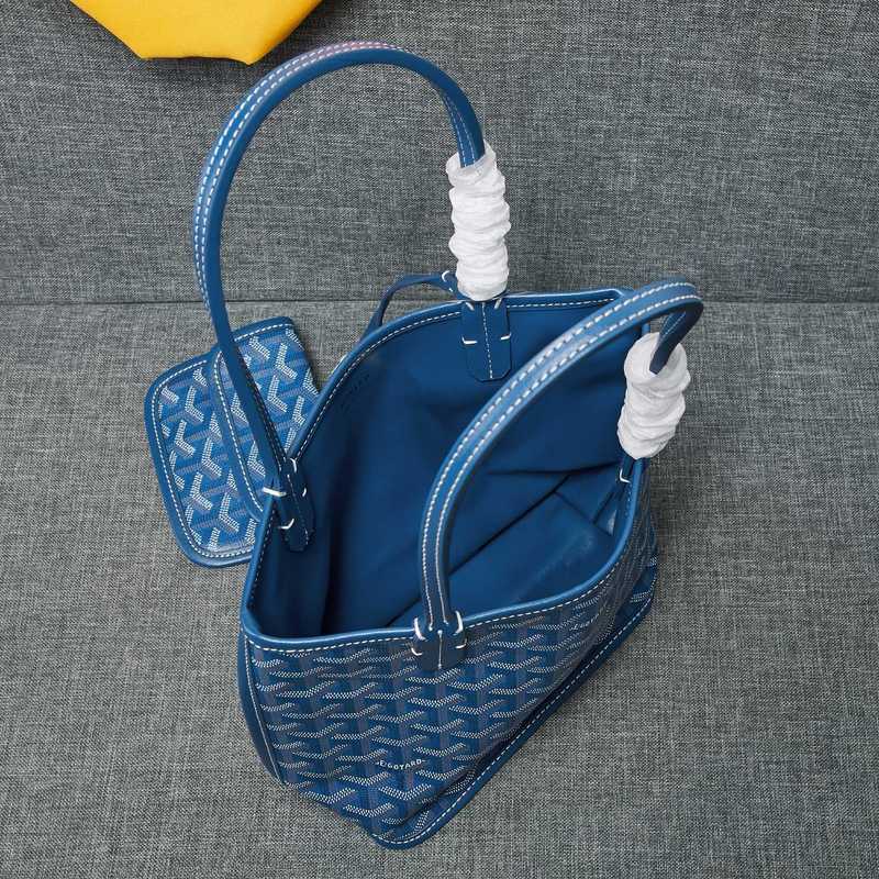 Glamy - GYO Bags - 1598