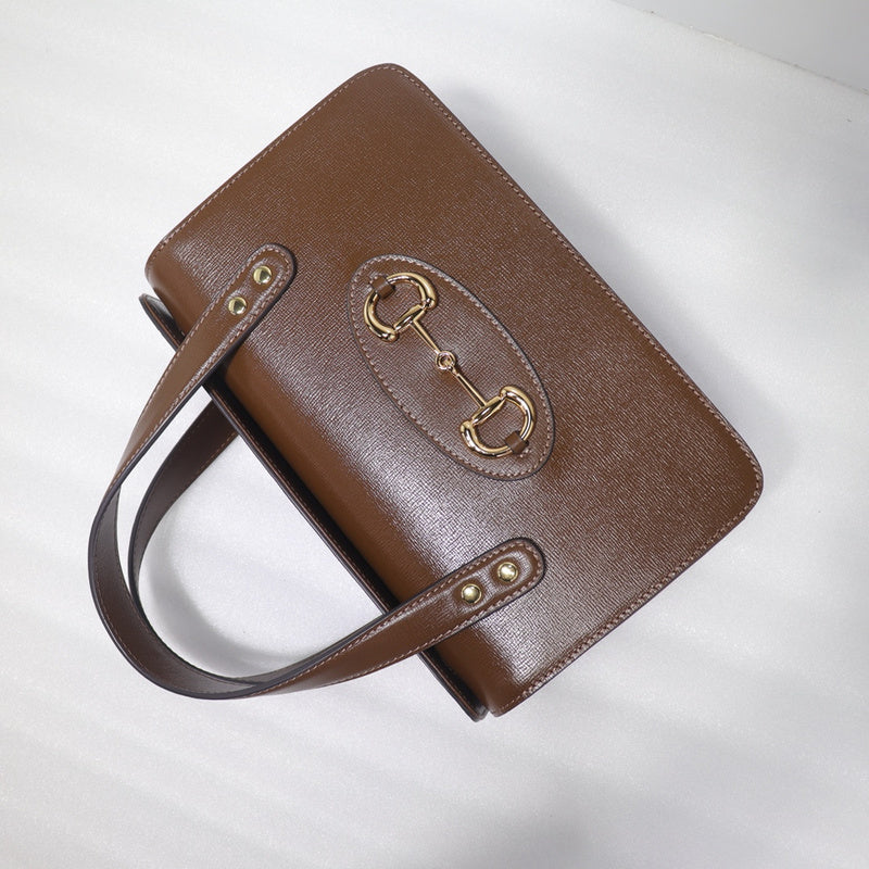 Glami-i GUKI Women Bags - 867