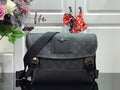 GlamI Lu-Vi bags - 2927
