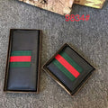Satchel Bags - GCI Bags - 062