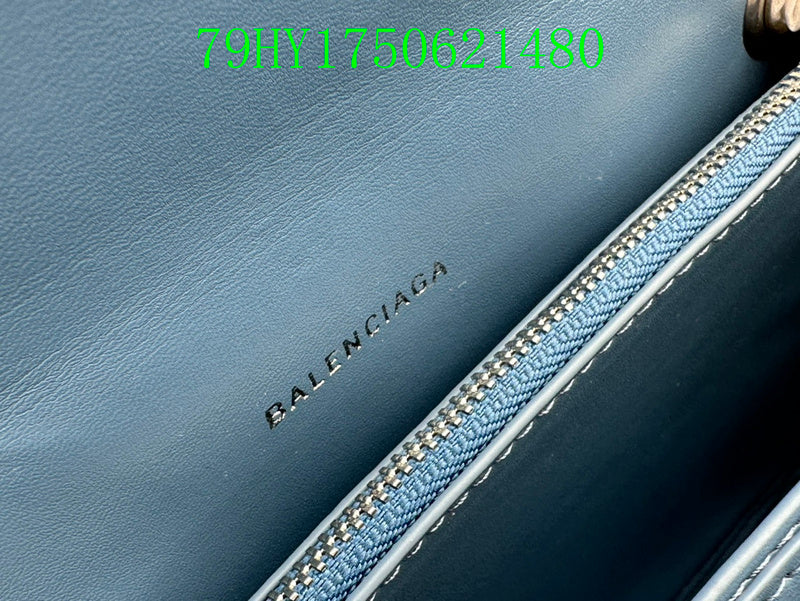 Glami GlamI - BGA Bags - 1743