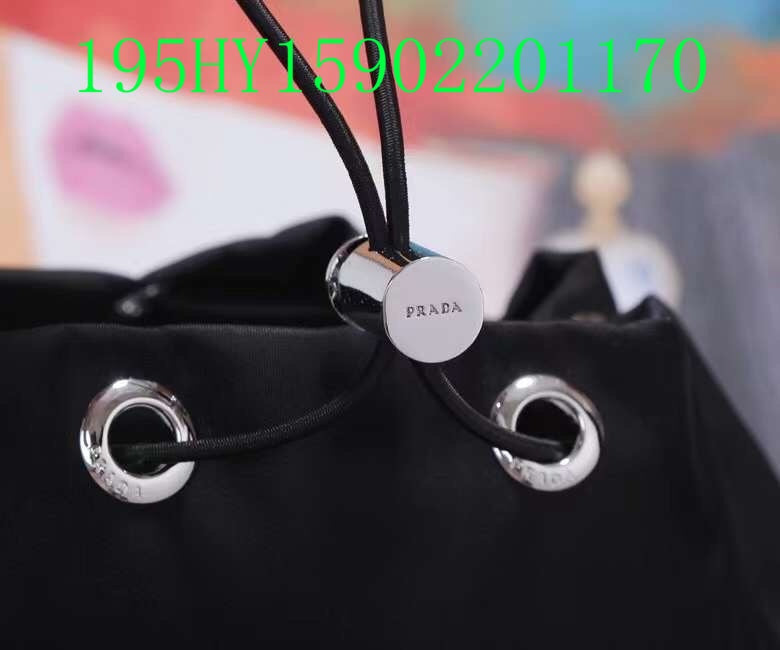 Satchel Bags - PDA Bags - 3522